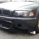 Illustration for article titled How To Buy And Sell A BMW E46 M3 For Profit Without Really Trying